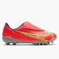 Nike Mercurial Vapor 14 Mg Nike Mercurial Vapor 14 Mg