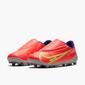 Nike Mercurial Vapor 14 Mg Nike Mercurial Vapor 14 Mg