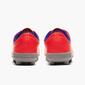 Nike Mercurial Vapor 14 Mg Nike Mercurial Vapor 14 Mg