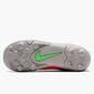 Nike Mercurial Vapor 14 Mg Nike Mercurial Vapor 14 Mg