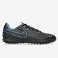 Nike Tiempo Legend 8 Nike Tiempo Legend 8