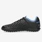 Nike Tiempo Legend 8 Nike Tiempo Legend 8
