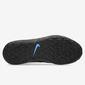 Nike Tiempo Legend 8 Nike Tiempo Legend 8