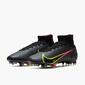Nike Mercurial 8 Superfly Fg Nike Mercurial 8 Superfly Fg