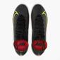 Nike Mercurial 8 Superfly Fg Nike Mercurial 8 Superfly Fg