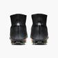 Nike Mercurial 8 Superfly Fg Nike Mercurial 8 Superfly Fg