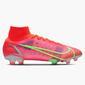 Nike Mercurial 8 Superfly Fg Nike Mercurial 8 Superfly Fg