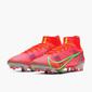 Nike Mercurial 8 Superfly Fg Nike Mercurial 8 Superfly Fg