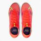 Nike Mercurial 8 Superfly Fg Nike Mercurial 8 Superfly Fg
