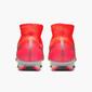 Nike Mercurial 8 Superfly Fg Nike Mercurial 8 Superfly Fg