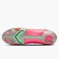 Nike Mercurial 8 Superfly Fg Nike Mercurial 8 Superfly Fg