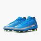 Nike Phantom Gt Df Fg Nike Phantom Gt Df Fg