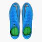 Nike Phantom Gt Df Fg Nike Phantom Gt Df Fg
