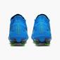 Nike Phantom Gt Df Fg Nike Phantom Gt Df Fg