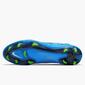 Nike Phantom Gt Df Fg Nike Phantom Gt Df Fg