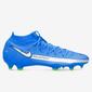 Nike Phantom Gt Df Fg Nike Phantom Gt Df Fg