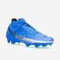 Nike Phantom Gt Df Fg Nike Phantom Gt Df Fg