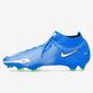 Nike Phantom Gt Df Fg Nike Phantom Gt Df Fg