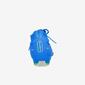 Nike Phantom Gt Df Fg Nike Phantom Gt Df Fg