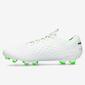 Nike Tiempo Legend 8 Fg Nike Tiempo Legend 8 Fg