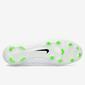 Nike Tiempo Legend 8 Fg Nike Tiempo Legend 8 Fg