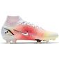 Nike Mercurial 8 Superfly Fg Nike Mercurial 8 Superfly Fg