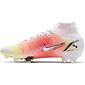 Nike Mercurial 8 Superfly Fg Nike Mercurial 8 Superfly Fg