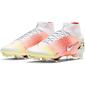 Nike Mercurial 8 Superfly Fg Nike Mercurial 8 Superfly Fg