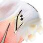 Nike Mercurial 8 Superfly Fg Nike Mercurial 8 Superfly Fg