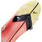 Nike Mercurial 8 Superfly Fg Nike Mercurial 8 Superfly Fg