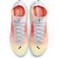 Nike Mercurial 8 Superfly Fg Nike Mercurial 8 Superfly Fg