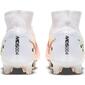 Nike Mercurial 8 Superfly Fg Nike Mercurial 8 Superfly Fg
