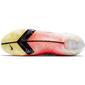 Nike Mercurial 8 Superfly Fg Nike Mercurial 8 Superfly Fg
