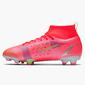 Nike Mercurial 8 Superfly Fg Nike Mercurial 8 Superfly Fg
