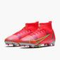Nike Mercurial 8 Superfly Fg Nike Mercurial 8 Superfly Fg