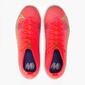 Nike Mercurial 8 Superfly Fg Nike Mercurial 8 Superfly Fg