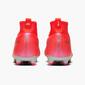 Nike Mercurial 8 Superfly Fg Nike Mercurial 8 Superfly Fg