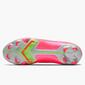 Nike Mercurial 8 Superfly Fg Nike Mercurial 8 Superfly Fg