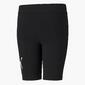 Puma Essentials -Negro- Leggins Chica Puma Essentials -Negro- Leggins Chica
