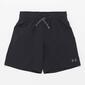 Under Armour Logo Under Armour Logo