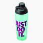 Bidon Desporto 0,71l Nike Chug Bidon Desporto 0,71l Nike Chug