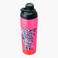 Nike Tr Chug 710ml Nike Tr Chug 710ml