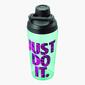Bidon Desporto 0,47l Nike Chug Bidon Desporto 0,47l Nike Chug