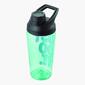 Bidon Desporto 0,47l Nike Chug Bidon Desporto 0,47l Nike Chug