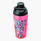 Bidon Desporto 0,47l Nike Chug Bidon Desporto 0,47l Nike Chug