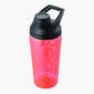 Bidon Desporto 0,47l Nike Chug Bidon Desporto 0,47l Nike Chug