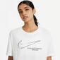 Nike Swoosh Nike Swoosh