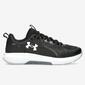 Under Armour Charged Commit Tr3 Under Armour Charged Commit Tr3
