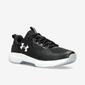 Under Armour Charged Commit Tr3 Under Armour Charged Commit Tr3
