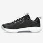 Under Armour Charged Commit Tr3 Under Armour Charged Commit Tr3